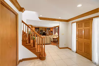 616 W Park Street, Arlington Heights, IL 60005 - Photo 4