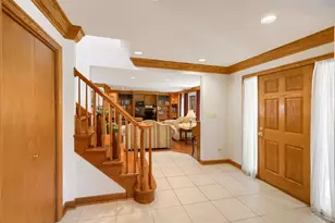 616 W Park St, Arlington Heights, IL 60005 - Photo 4