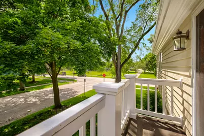 616 W Park Street, Arlington Heights, IL 60005 - Photo 24