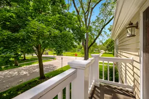 616 W Park St, Arlington Heights, IL 60005 - Photo 24