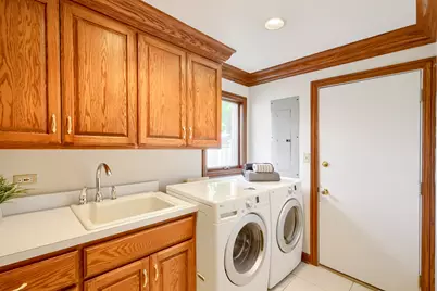 616 W Park Street, Arlington Heights, IL 60005 - Photo 32
