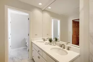 616 W Park St, Arlington Heights, IL 60005 - Photo 20