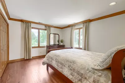 616 W Park Street, Arlington Heights, IL 60005 - Photo 26