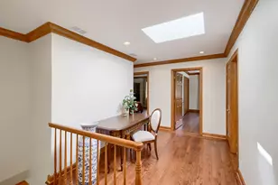 616 W Park St, Arlington Heights, IL 60005 - Photo 14