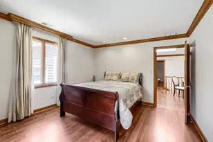 616 W Park St, Arlington Heights, IL 60005 - Photo 24