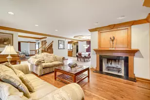 616 W Park St, Arlington Heights, IL 60005 - Photo 14