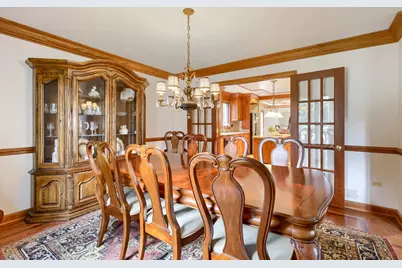 616 W Park Street, Arlington Heights, IL 60005 - Photo 8