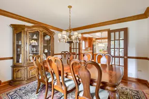 616 W Park St, Arlington Heights, IL 60005 - Photo 8