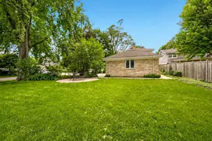 616 W Park St, Arlington Heights, IL 60005 - Photo 34