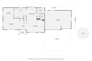 616 W Park St, Arlington Heights, IL 60005 - Photo 38
