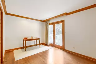 616 W Park St, Arlington Heights, IL 60005 - Photo 22