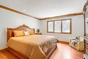 616 W Park St, Arlington Heights, IL 60005 - Photo 16