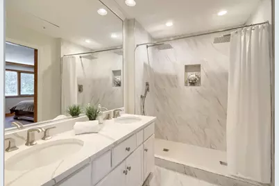 616 W Park Street, Arlington Heights, IL 60005 - Photo 20