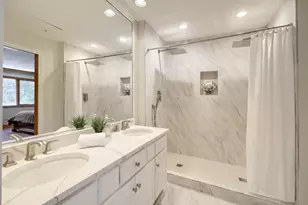 616 W Park St, Arlington Heights, IL 60005 - Photo 20