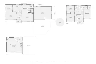 616 W Park St, Arlington Heights, IL 60005 - Photo 40