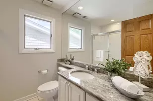 616 W Park St, Arlington Heights, IL 60005 - Photo 26