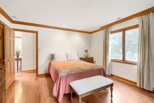 616 W Park St, Arlington Heights, IL 60005 - Photo 28