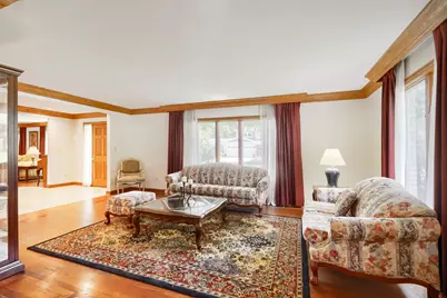 616 W Park Street, Arlington Heights, IL 60005 - Photo 6