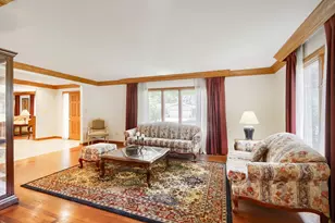 616 W Park St, Arlington Heights, IL 60005 - Photo 6