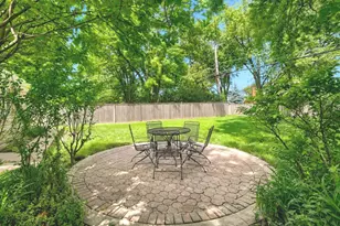 616 W Park St, Arlington Heights, IL 60005 - Photo 36