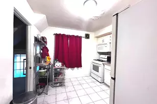 814 Norfolk Ave, Westchester, IL 60154 - Photo 8