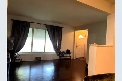 814 Norfolk Avenue, Westchester, IL 60154 - Photo 2