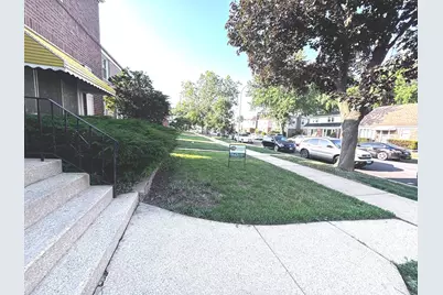 814 Norfolk Avenue, Westchester, IL 60154 - Photo 34