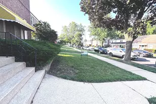 814 Norfolk Ave, Westchester, IL 60154 - Photo 34