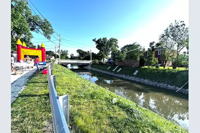 814 Norfolk Avenue, Westchester, IL 60154 - Photo 30
