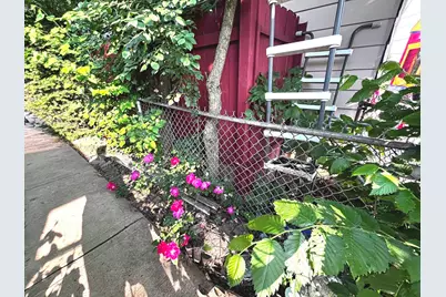 814 Norfolk Avenue, Westchester, IL 60154 - Photo 32