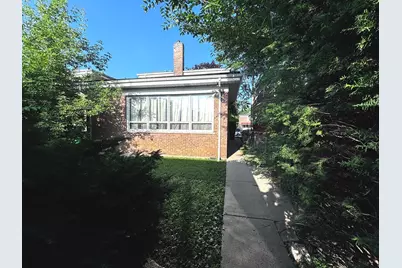 814 Norfolk Avenue, Westchester, IL 60154 - Photo 26