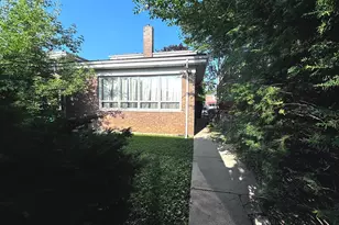 814 Norfolk Ave, Westchester, IL 60154 - Photo 26