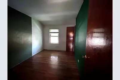 814 Norfolk Avenue, Westchester, IL 60154 - Photo 12