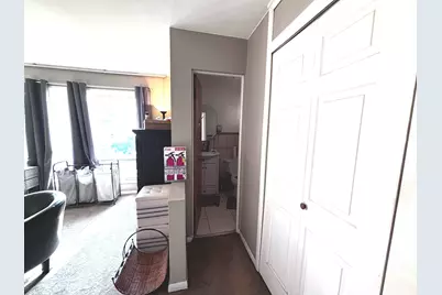 814 Norfolk Avenue, Westchester, IL 60154 - Photo 6