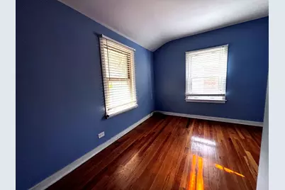 814 Norfolk Avenue, Westchester, IL 60154 - Photo 14
