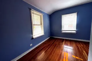 814 Norfolk Ave, Westchester, IL 60154 - Photo 14