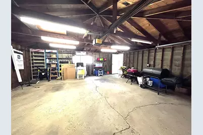 814 Norfolk Avenue, Westchester, IL 60154 - Photo 28