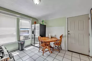 3031 S Central Park Ave, Chicago, IL 60623 - Photo 12