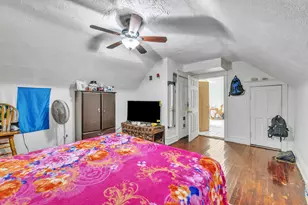 3031 S Central Park Ave, Chicago, IL 60623 - Photo 18