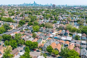 3031 S Central Park Ave, Chicago, IL 60623 - Photo 34