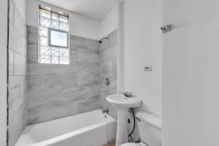 3031 S Central Park Ave, Chicago, IL 60623 - Photo 24