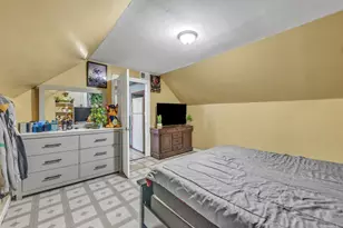 3031 S Central Park Ave, Chicago, IL 60623 - Photo 10