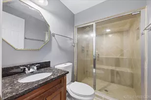 2645 Caliendo Cir, Montgomery, IL 60538 - Photo 26