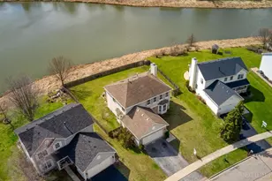 2645 Caliendo Cir, Montgomery, IL 60538 - Photo 30