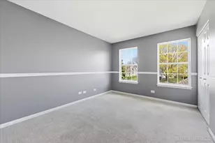 2645 Caliendo Cir, Montgomery, IL 60538 - Photo 18