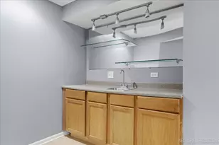 2645 Caliendo Cir, Montgomery, IL 60538 - Photo 28