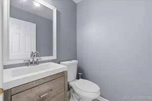 2645 Caliendo Cir, Montgomery, IL 60538 - Photo 12
