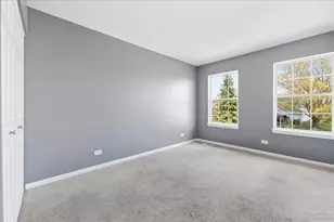 2645 Caliendo Cir, Montgomery, IL 60538 - Photo 20