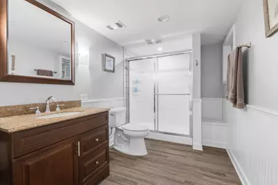 10813 Berkshire Street, Westchester, IL 60154 - Photo 12