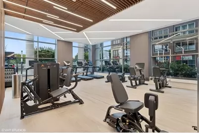 600 N Lake Shore Drive #3804, Chicago, IL 60611 - Photo 30